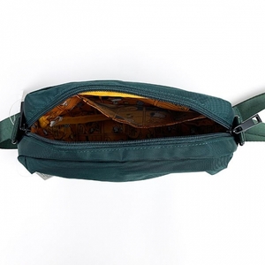 5l6cvIK1OO6F05mmOMSb.jpg?w=940&h=940