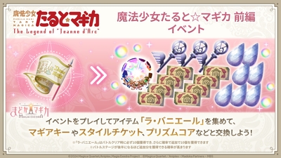 5l7EG0z2ppqekEhiSN6K.jpg?w=940&h=940