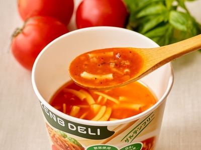 5l7R5RTcUUkogN7Zhvo5.jpg?w=940&h=940