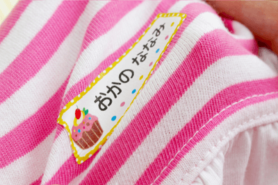 5l7swXNLt0CeGlZPsOCo.png?w=940&h=940