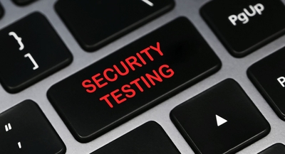 5l9pRoT90Eg0CaW6sPtF.jpg?w=940&h=940