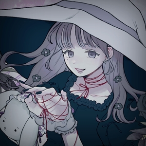 5lCOC5G5EmP6fCDODbmp.jpg?w=940&h=940