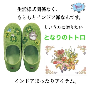 5lDgcxjYCtvI5OiRR7Yk.jpeg?w=940&h=940