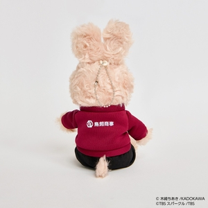 5lDp2kVUWQm2D9evIw8C.jpg?w=940&h=940