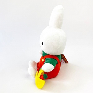 5lEAbB3Ox0WSvDU6l4vC.jpg?w=940&h=940