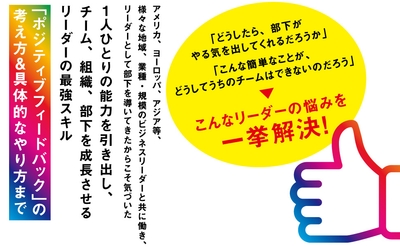 5lEvYPEkwq3FosphZLtg.jpg?w=940&h=940