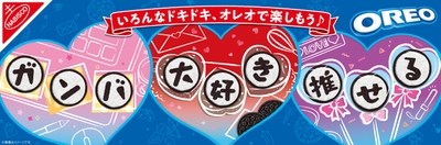 5lFBpit6TXPwB9va2qCT.jpg?w=940&h=940