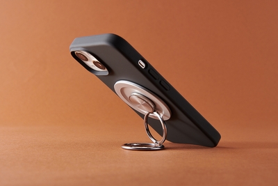 5lFahxPLzuijOvsX0PD8.jpeg?w=940&h=940