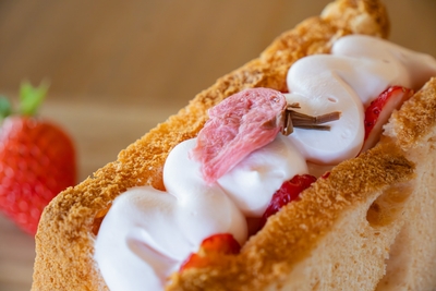 5lH49AtvRfxFOCEBmUpH.jpg?w=940&h=940