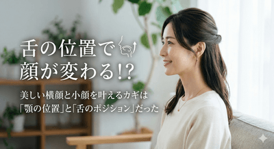 5lHKRPnLdxqFDqinxPDQ.png?w=940&h=940