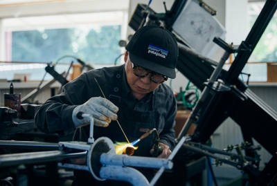 5lKckOgPMfa8Ao29UFu3.jpg?w=940&h=940