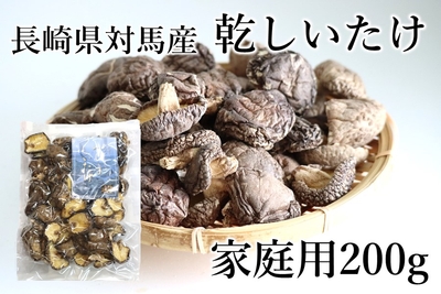 5lNPmXzWukqMsVFfWprD.jpg?w=940&h=940