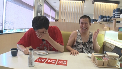 5lNalqGpaEdmukkuLHW8.jpg?w=940&h=940