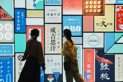 5lOMHyBXTGDycZPyCSL0.jpg?w=940&h=940