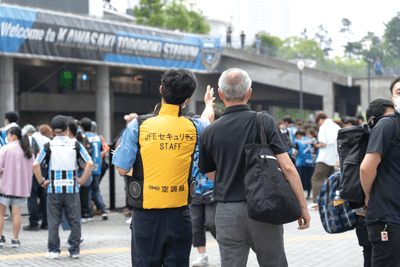 5lP6dKE5FnAJCmnCW1CN.png?w=940&h=940