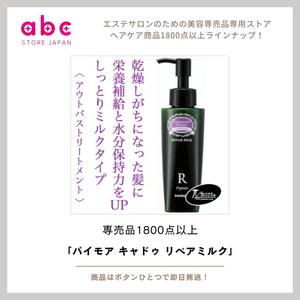 5lQA7POSUV5BPccq7RMb.png?w=940&h=940