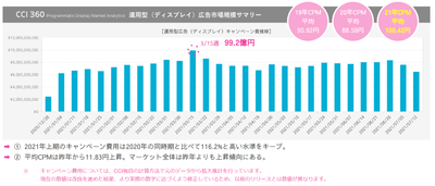 5lQDlJlrsaGK3CFuXdc6.png?w=940&h=940