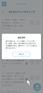 5lRMMm3aXGnS8NJWcvkS.png?w=940&h=940