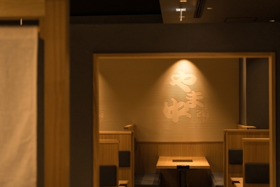 5lRMUOytnvDokHLk5bxd.jpg?w=940&h=940