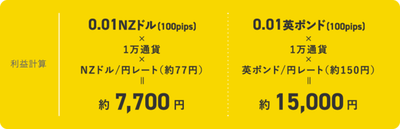 5lTucFjZ48Bpsusd9Wir.png?w=940&h=940