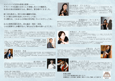 5lTxIX2MtD7fTAPmUsav.png?w=940&h=940