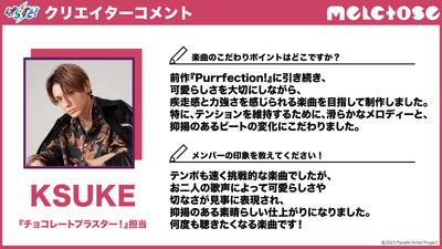 5lUNbXjZjNleQNEt6ldl.png?w=940&h=940