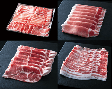 5lXWqggx8xhTkXaW0vaM.png?w=940&h=940