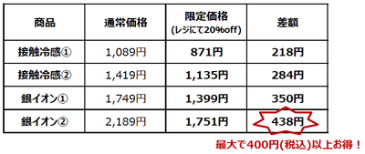 5lZDnMdX7USizBCe5DhO.png?w=940&h=940