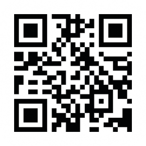 5lb2RbGPuSSlnTghRXA1.png?w=940&h=940