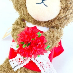 5lc09SlHQGlsVhPCfLex.jpg?w=940&h=940