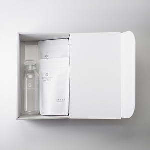 5lciLcrTuWAI7TqLECsi.jpg?w=940&h=940