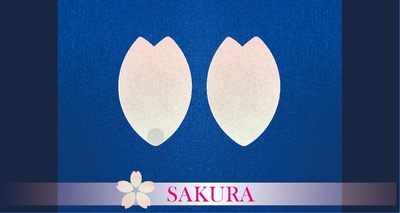 5lgVhtFnDxmMlFZj5w43.jpg?w=940&h=940