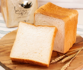 5liZi5CcwYnpdiif4ADj.jpg?w=940&h=940