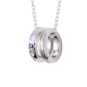 5llaiUlJ5YXFUKt7harV.jpg?w=940&h=940