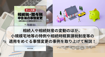 5lmhT5erm3bSmfy0jqvk.png?w=940&h=940