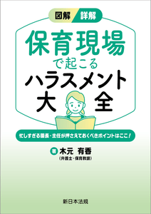 5lmuUZqyHa8S9zf6cejn.png?w=940&h=940