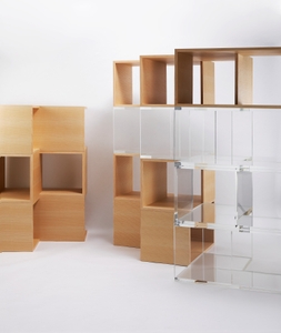 5lno28DDKpVg8kKzYLz7.jpg?w=940&h=940