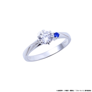 5lo9E9U6iVSsNYxEQANN.jpg?w=940&h=940