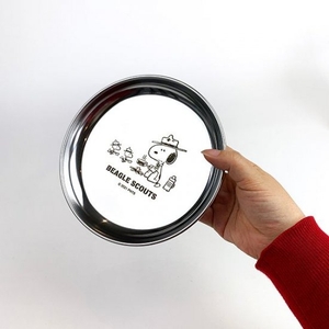 5loaUTExwyKFjCar8I6K.jpg?w=940&h=940