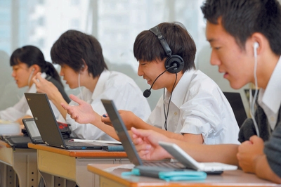 5lpRd4EUCRg48SRbWrpW.jpg?w=940&h=940