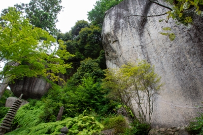 5lqiM1xno3gZ0e7NAnRg.jpg?w=940&h=940