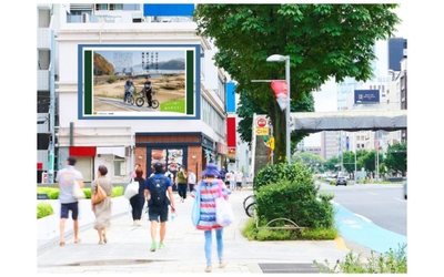 5lrID7hB9j12Dc7mzg8l.jpg?w=940&h=940