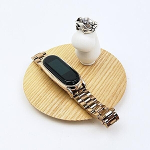 ムーミンウッドスタンド