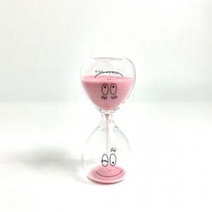 5ls6Trzqk1dSOfy2v9xo.jpg?w=940&h=940