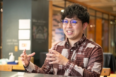 5lyuHoGUfDvserOLlBYA.jpg?w=940&h=940