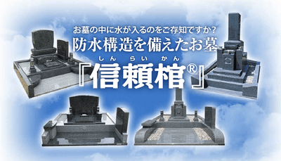 5m2JMhLsR3BhqKl4iR7H.png?w=940&h=940