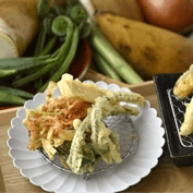 5m4sd11bLYzV5LgnwzS4.png?w=940&h=940