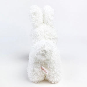 5m64wOy6INsHiP09HUdf.jpg?w=940&h=940