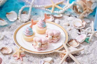 5m6fBqxM94YCQla5tics.jpg?w=940&h=940