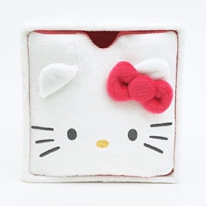 ハローキティグッズ